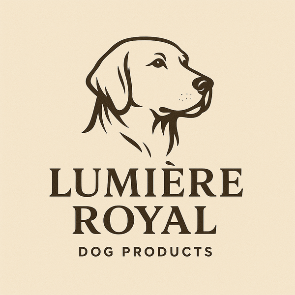 Lumiere Royal